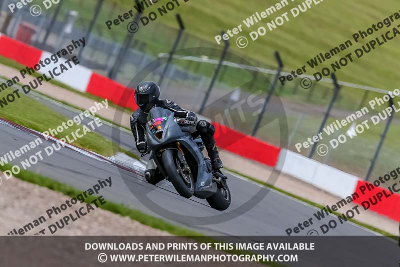 PJ Motorsport Photography;donington no limits trackday;donington park photographs;donington trackday photographs;no limits trackdays;peter wileman photography;trackday digital images;trackday photos